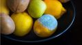 Опасные грибки на ваших тарелках: стоит ли рисковать?