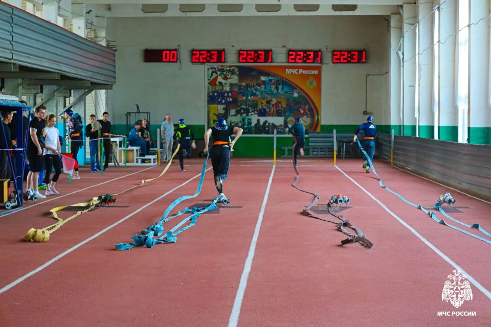«Дмитрий Стазаев не просто любил спорт – он жил им. На протяжении многих лет, выступая за сборную Омской области, занимал призовые места на всероссийских аренах «Дмитрий Стазаев не просто любил спорт – он жил им. На протяжении многих лет, выступая за сборную Омской области, занимал призовые места на всероссийских аренах
