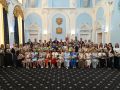 Названы победителей областного этапа Всероссийского конкурса медицинских работников