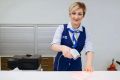 Почтовые сервисы для абитуриентов: как легко и просто подать документы в учебное заведение