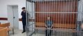 Прокуратура Большеуковского района Омской области поддержала ходатайство следствия о заключении под стражу местного жителя за посягательство на жизнь сотрудников полиции