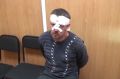 Цена ревности. Муж отправил жене видео с кадрами умирающего любовника