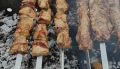 Шашлык по-карски: Традиции на новый лад