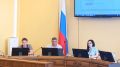 Техническая готовность: семинар для системных администраторов