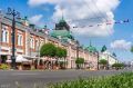 Сергей Шелест: Прошел первый организационный комитет, посвященный программе предстоящих праздничных мероприятий