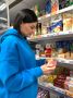 Сливочное масло: почему цена достигла небес?