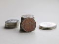 Банк России снизил ключевую ставку до 14,25%