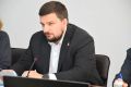 Провел внеочередное заседание комиссии по делам несовершеннолетних и защите их прав при Правительстве Омской области