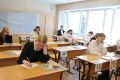 Сергей Шелест: В Омске два выпускника получили высшие баллы сразу по двум предметам ЕГЭ
