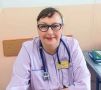 Жаркая погода, которая установилась в Омске, может принести немало неприятных минут, если игнорировать простые правила и не защищать детей (да и себя) от перегрева