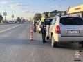 ��������� ����� ����������-����������������� ����������� �����������