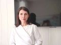 Лучшим кардиологом региона стала заведующая дневным стационаром кардиодиспансера Юлия Юхина