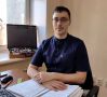 Как защитить зрение от гаджетов: советы офтальмолога