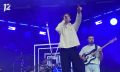 � ����� ��������� ���� �����������