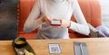 С 1 сентября в России появится универсальный QR-код для оплаты товаров