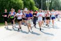 �� ����� ���������� ������ ����� ����� 1500 ����������� ���� �� 14 �������� ������ � ����������