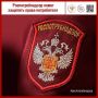 Специалисты Роспотребнадзора помогли жителю Омска получить компенсацию от фитнес-клуба