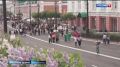 Чем заняться в воскресенье в Омске?