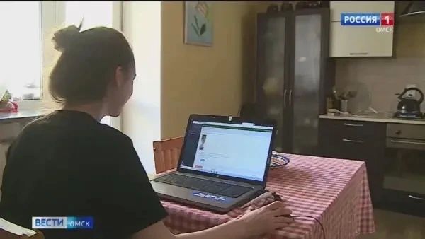 Студенты страдают из-за неточной проверки дипломов и курсовых на нейросети