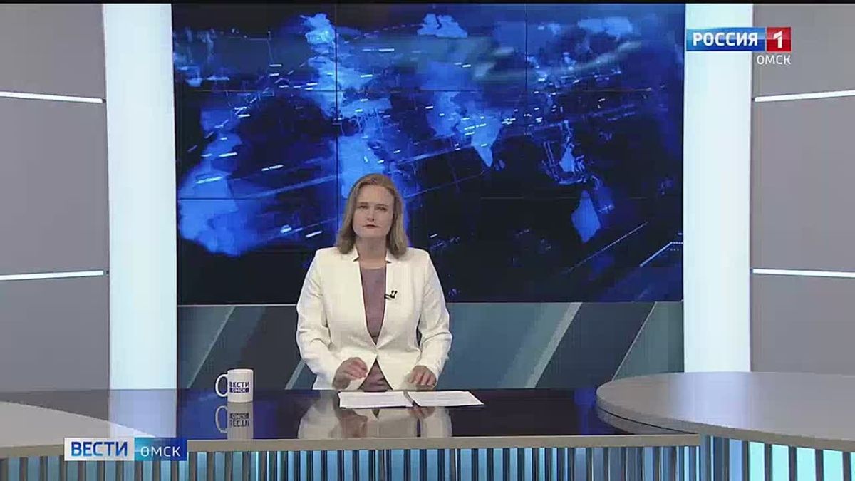 На границе с Казахстаном задержали фуру с 19 тоннами импортной черешни