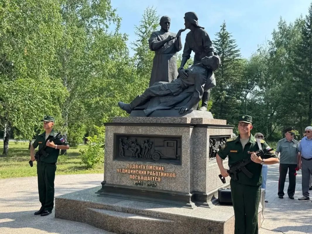 22 июня 1941 года - одна из самых трагических дат в истории нашей Родины 22 июня 1941 года - одна из самых трагических дат в истории нашей Родины