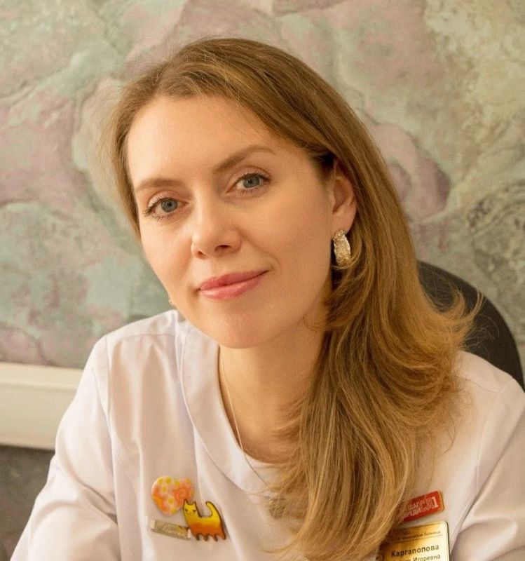 «Моя победа – это возможность рассказать о профессии»