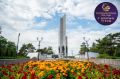 Доброе утро, Культурная столица!