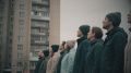 Родители!!! Жизнь ваших детей в ваших руках