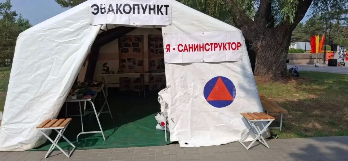 22 июня 1941 года - одна из самых трагических дат в истории нашей Родины 22 июня 1941 года - одна из самых трагических дат в истории нашей Родины
