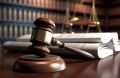 В Омске оглашён приговор по уголовному делу о мошенничестве с машинами