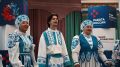 ������� ������ ��������� ������������� ����� �������������� �������� ����������������� ���������� ������� �� ��������� � ��������� ���������� ���������������� �����������