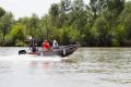 Шесть погибших на воде в Омской области с начала июня, двое из них – дети