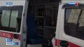Омичка получила 101 тыс. рублей в качестве компенсации за сломанные ребра на аттракционе