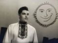 Календарь Культурной столицы