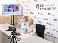 В Омской области стартует федеральный этап ярмарки трудоустройства