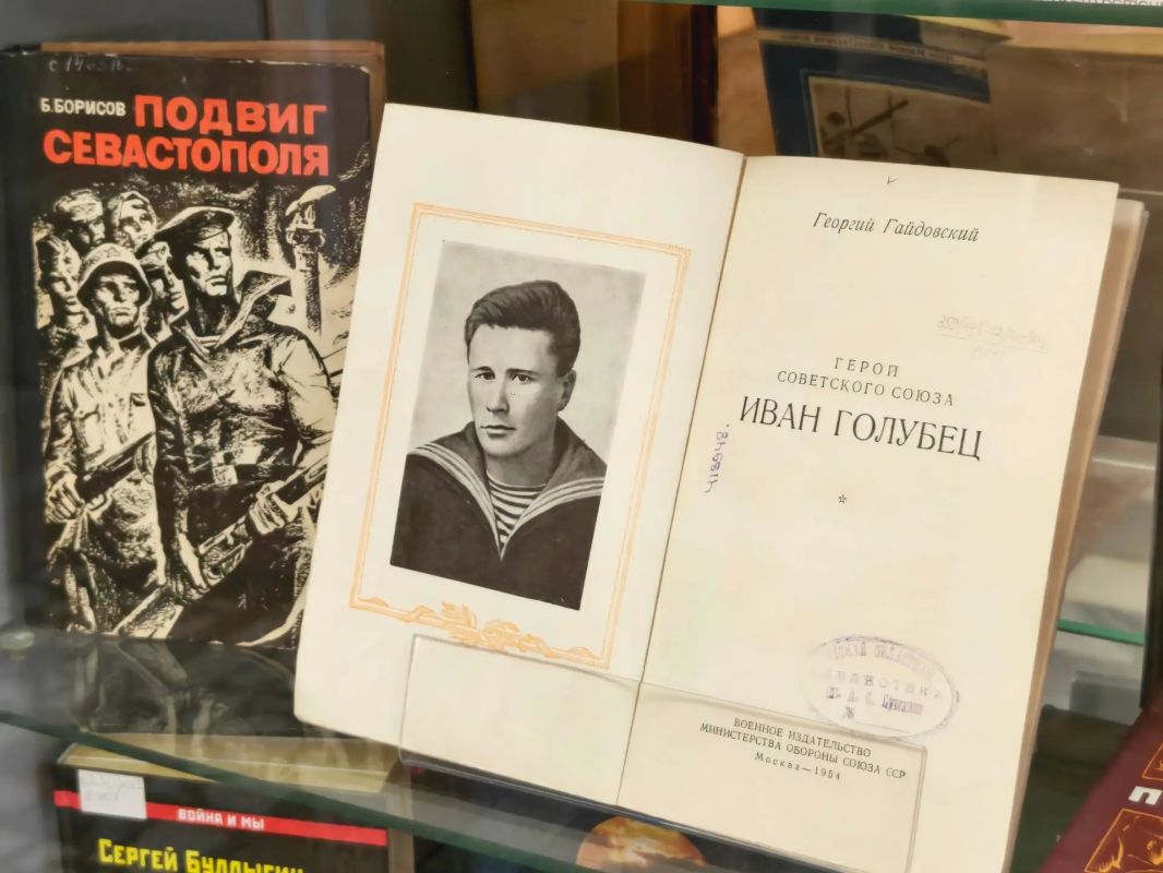 Давайте помнить. Давайте чтить Давайте помнить. Давайте чтить