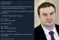 В Омской области ввели лимит на продажу бензина, канистры под запретом