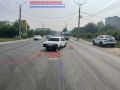 ������� � 09.45 ����� � ���������������� ��������� ��������� � �������-������������ ������������, � ������� ��������� �������