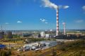 На омской ТЭЦ-4 заработала система автоматического контроля выбросов