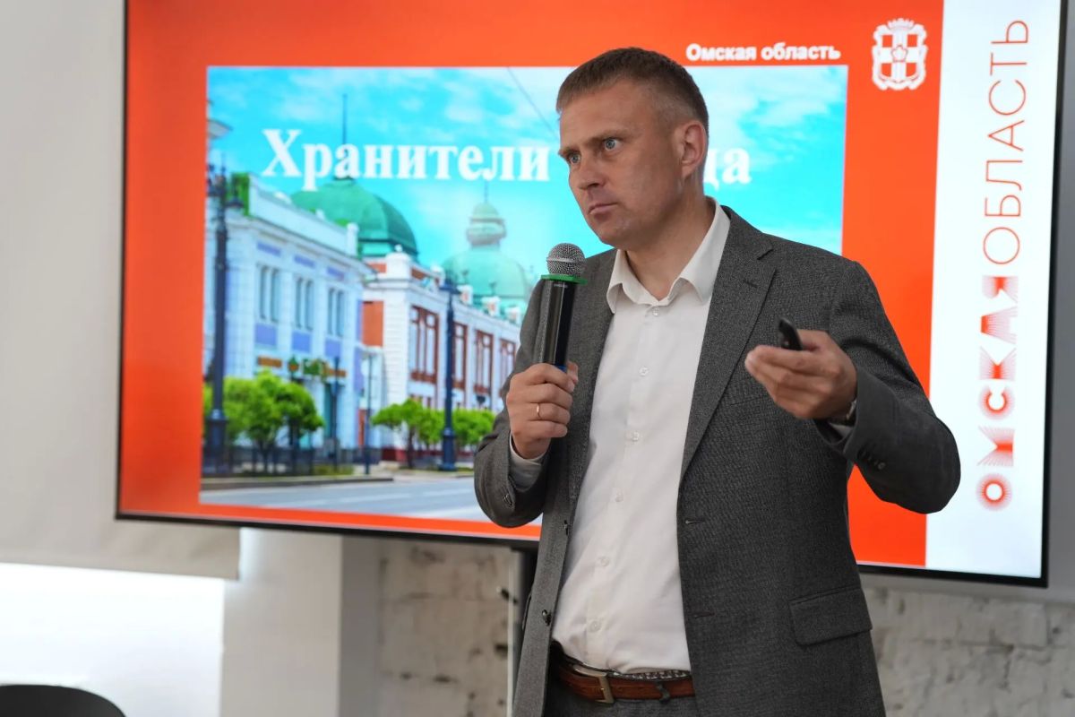 В пространстве «Электроточка» начал работу форум креативных индустрий «Креаполис» — площадка для тех, кто создает город через собственный бизнес, проекты, события и идеи В пространстве «Электроточка» начал работу форум креативных индустрий «Креаполис» — площадка для тех, кто создает город через собственный бизнес, проекты, события и идеи