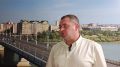 Возобновление горячего водоснабжения после плановых отключений и благоустройство территорий после ремонта теплосетей обсудили на очередном заседании областного штаба по подготовке к отопительному периоду 2026 – 2027 годов