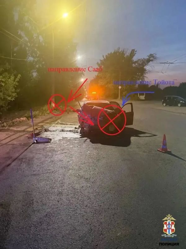 Сотрудники полиции устанавливают обстоятельства двух ДТП, в которых пострадали несовершеннолетние пассажиры Сотрудники полиции устанавливают обстоятельства двух ДТП, в которых пострадали несовершеннолетние пассажиры