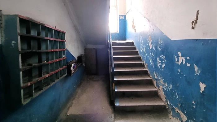 В омской прокуратуре составили черный список нарушений «управляшек»