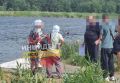 В Омске утонула женщина. Как 12 каналу рассказали в УМВД России по Омской области, в парке Победы из воды извлекли тело женщины 1970 года рождения