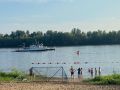 В Омске утонул 7-летний мальчик