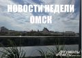 ������� ���� ������. � �������� ���������������� ���� � ������ ������ ���������� ����� �������