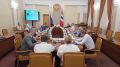 � ����� ���������� ��������� �������� �� ����������� ������������ ��������� �������� ��� ����������������� ����������� ������������ ������������� ������ ������� ������ ���������.