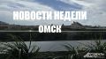 ������� ���� ������. � �������� ���������������� ���� � ������ ������ ���������� ����� �������