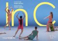 �������� TheatreHD ����� ������� ������������ ����������-������������� ���� �����