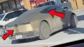 Tesla ����������� ������������� ������� ������� ����� � ����������� ��������